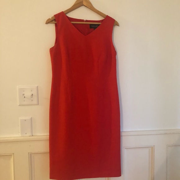 🚫DONATED - Picture 1 of 4